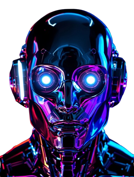 Algo — AI Sports Analysis